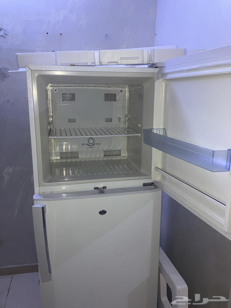 ثلاجة للبيع64624082833539112