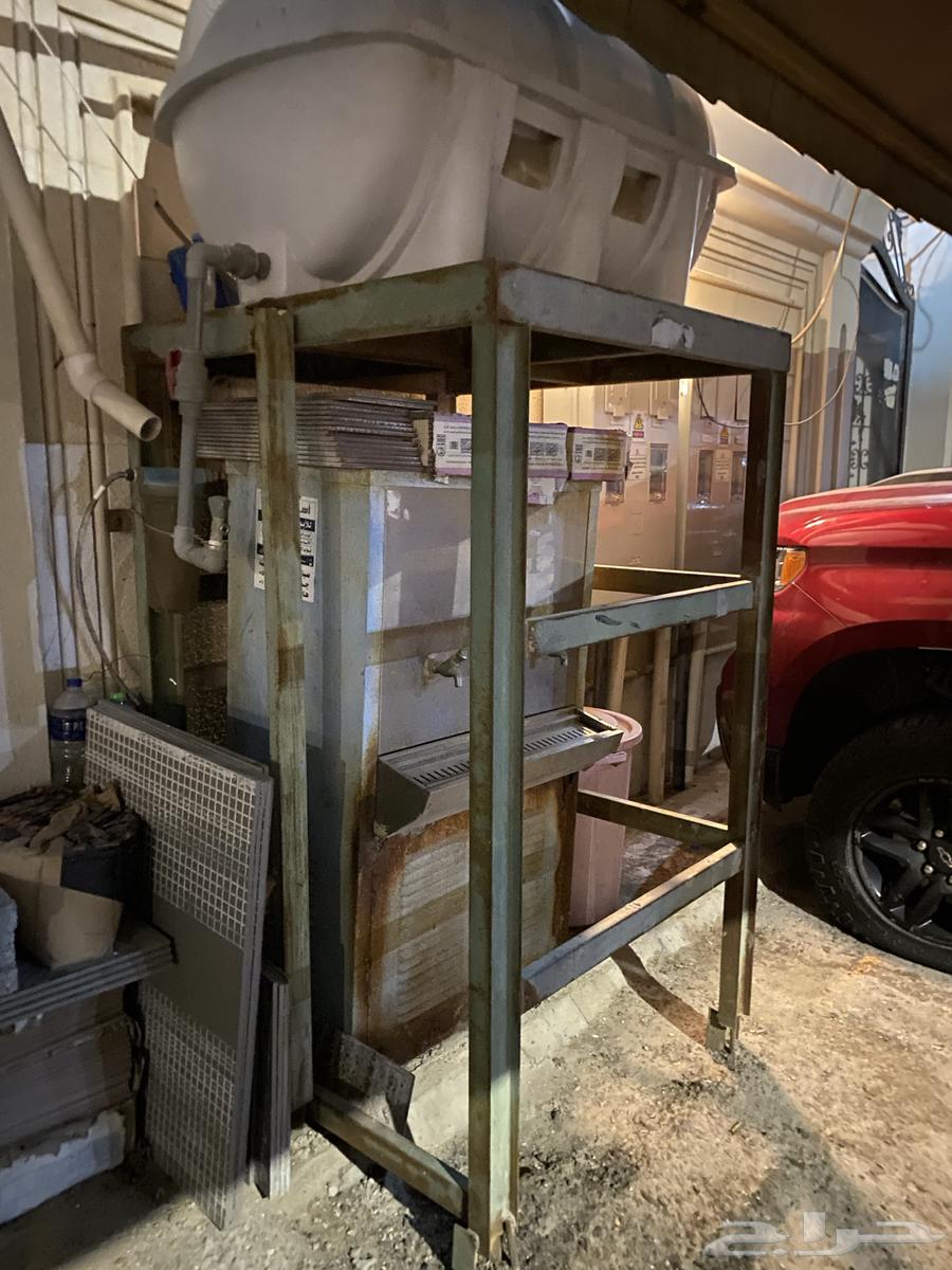 براده سبيل64622887313155113