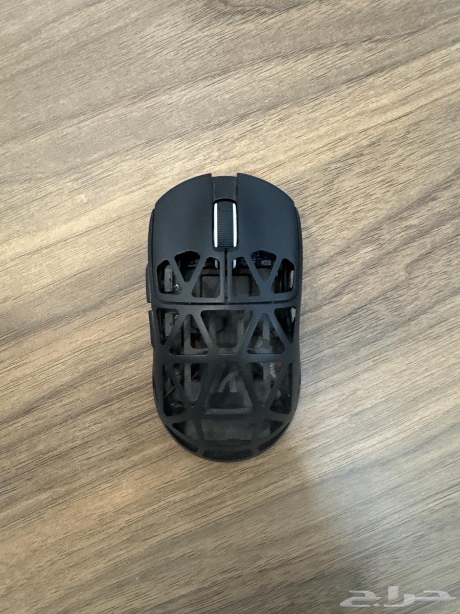 ماوس R2 من اتاك شارك اطلق ماوس64616827822083110