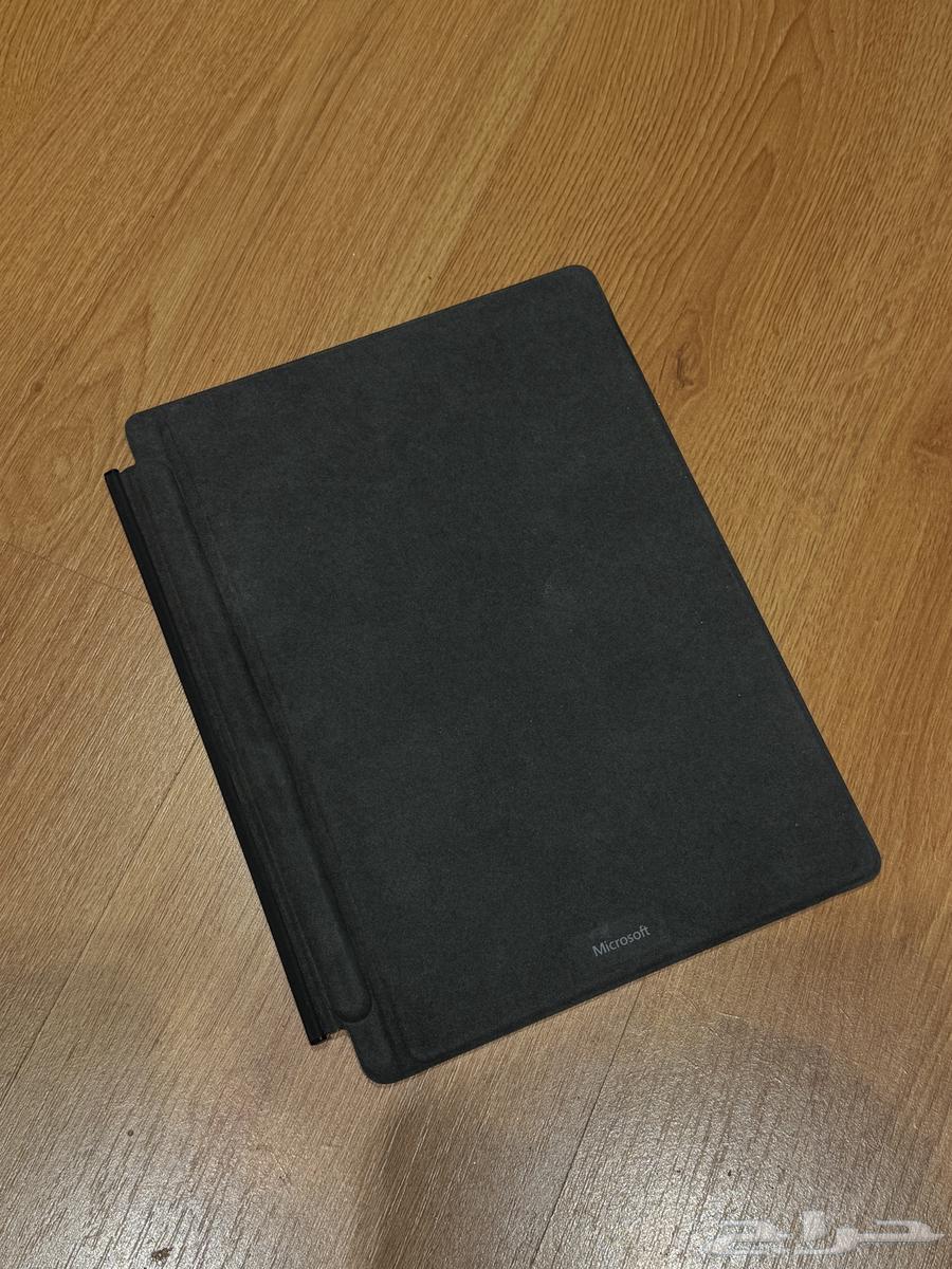 Microsoft Surface Pro Keyboard64620955077635111