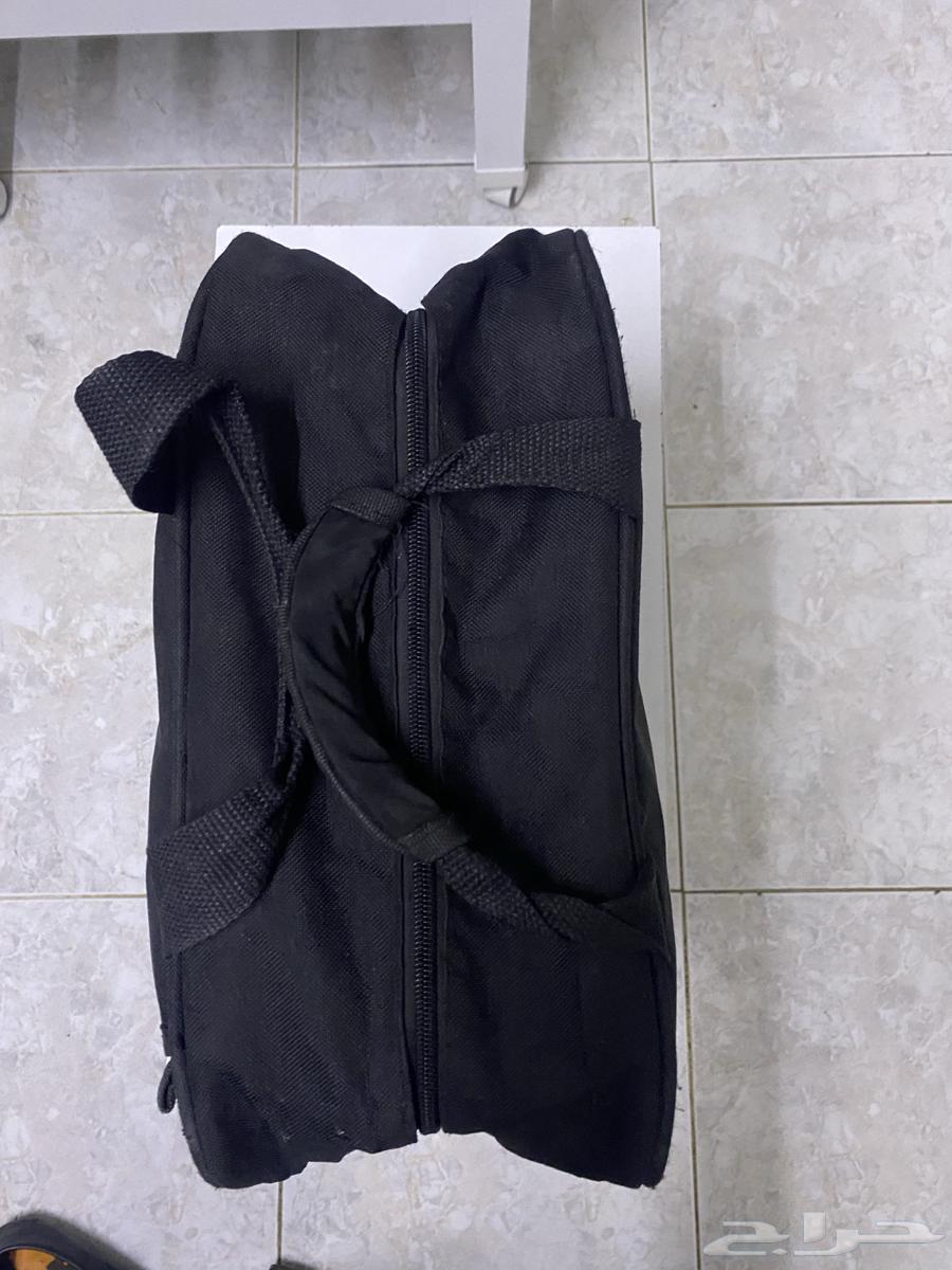 سوني 4 للبيع مع شاشة64617287915395111