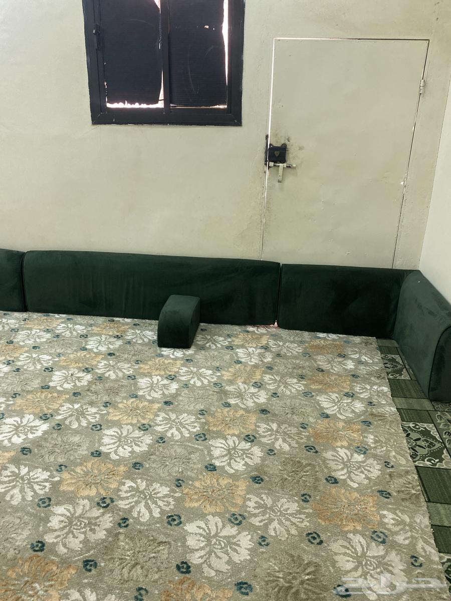 مساند للبيع64620079598465112