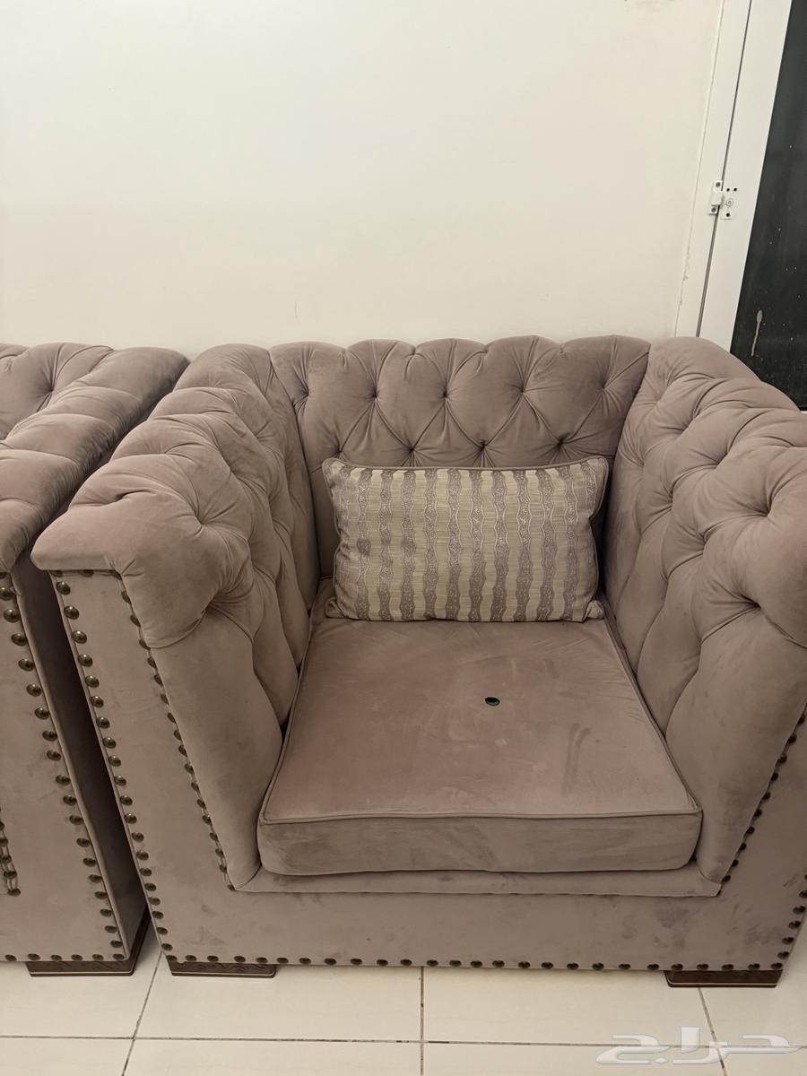 كنب للبيع64624536444930112