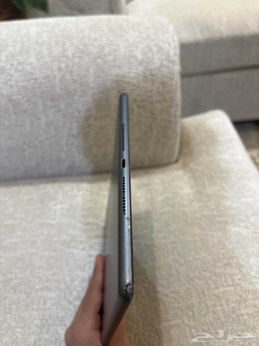 ايباد الجيل الثامن64617088044802113