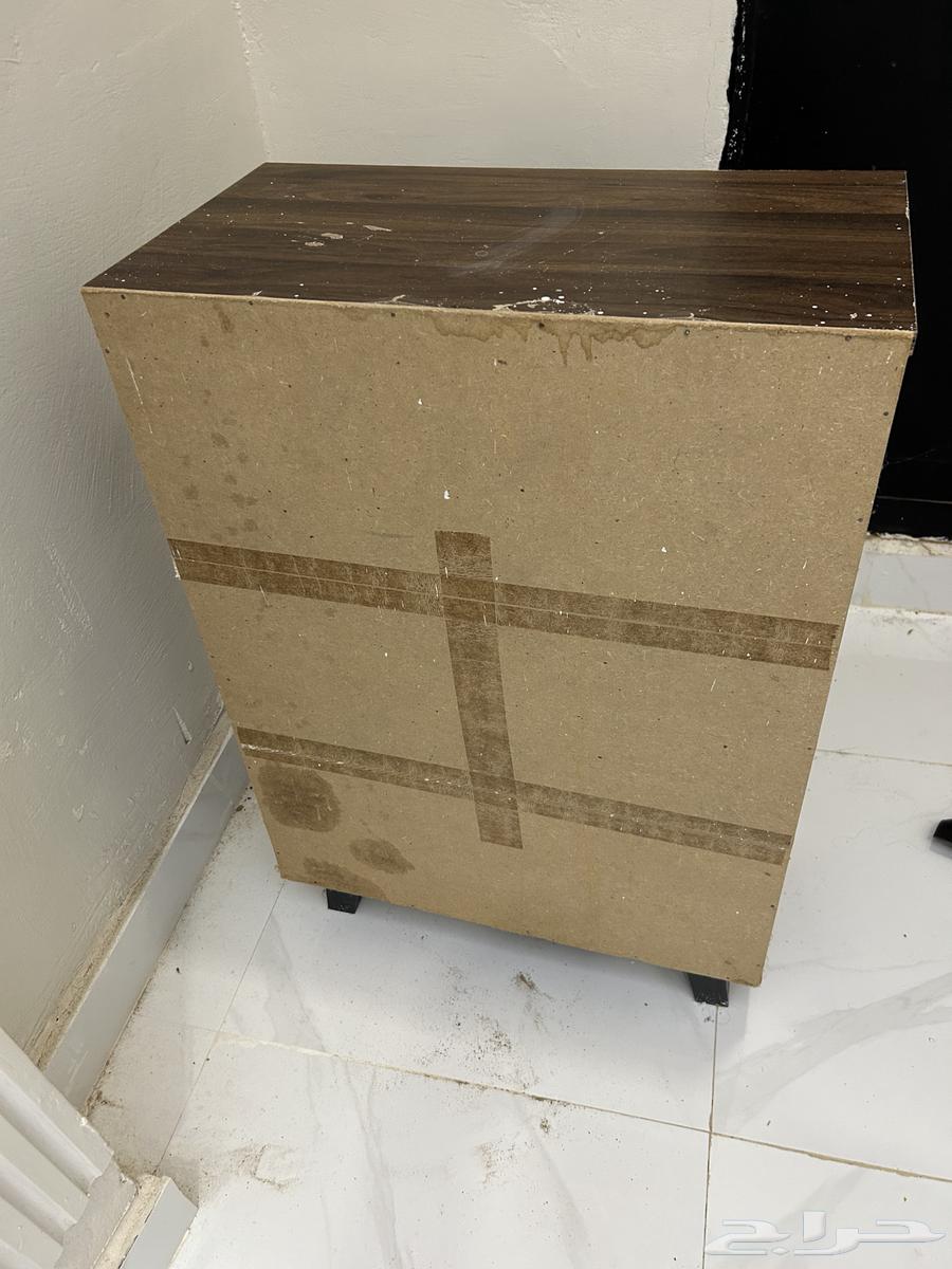 202564488741099137113