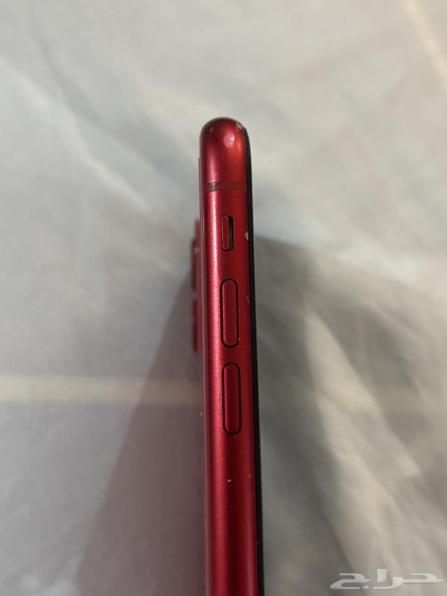 iPhone 11 for Sale – Urgent, Any Price64620593318529113