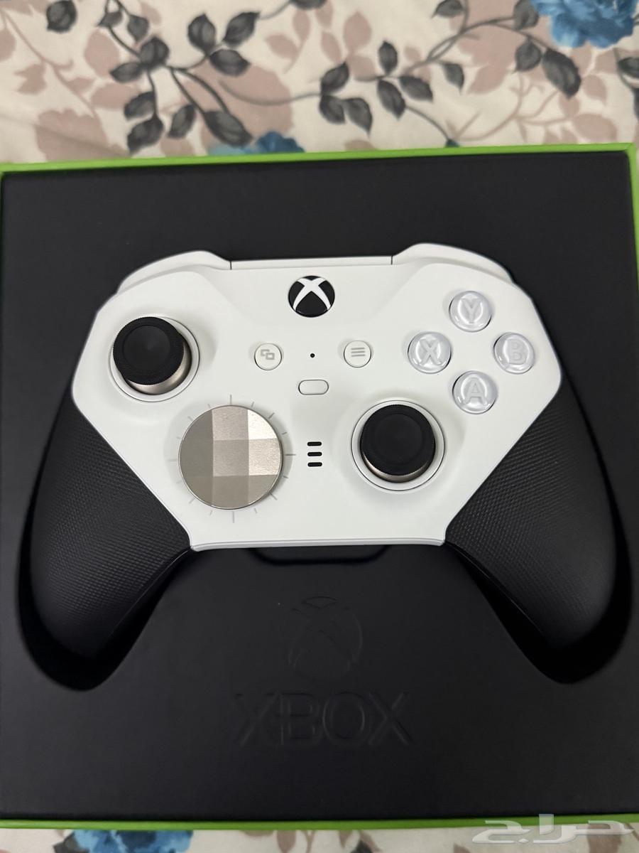 Xbox Controller for Sale64619754785795111