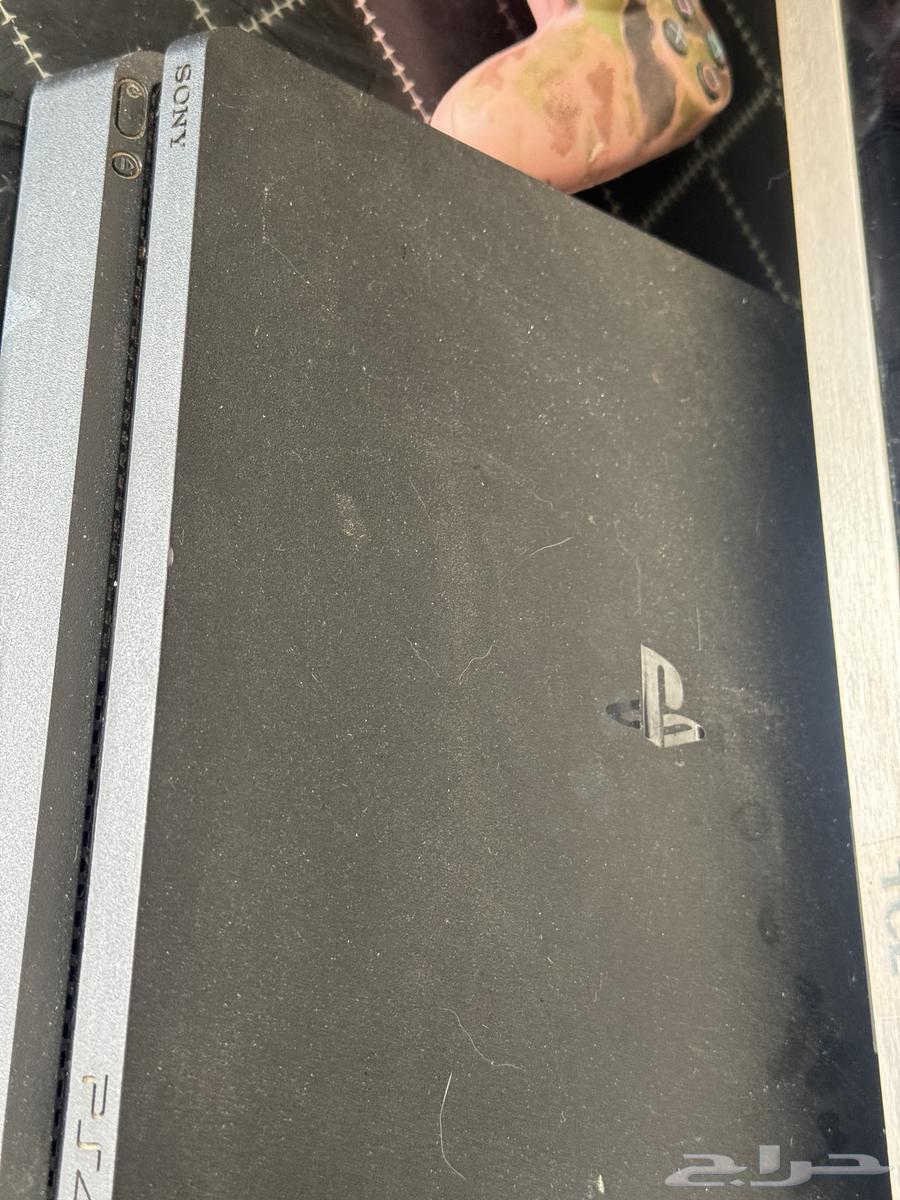 سوني 4 للبيع64622724965378110