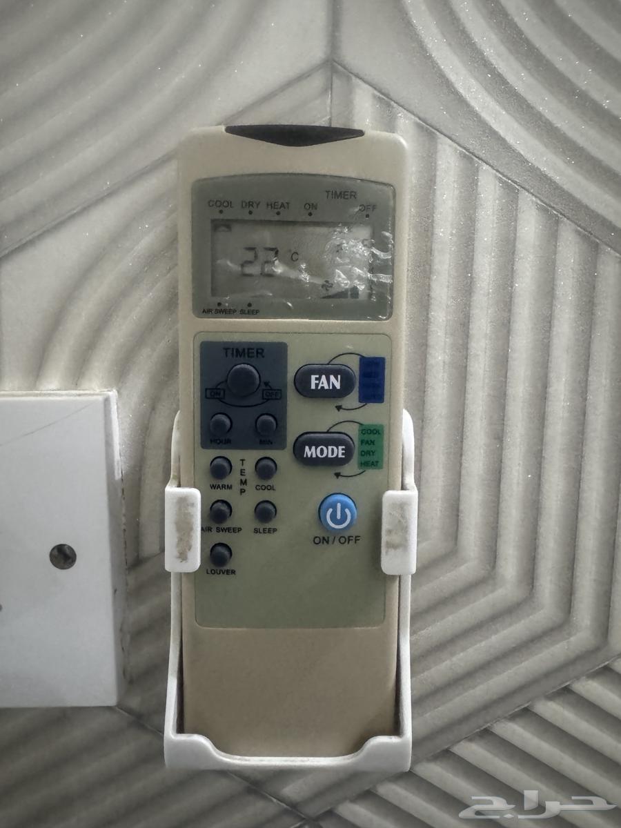 Split Air Conditioner64623912279425110