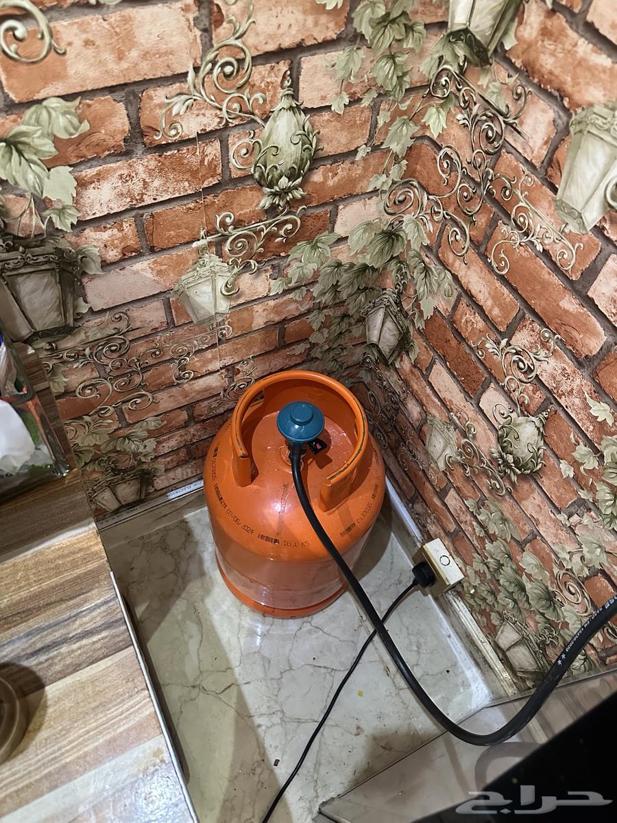 Set64619455173635113