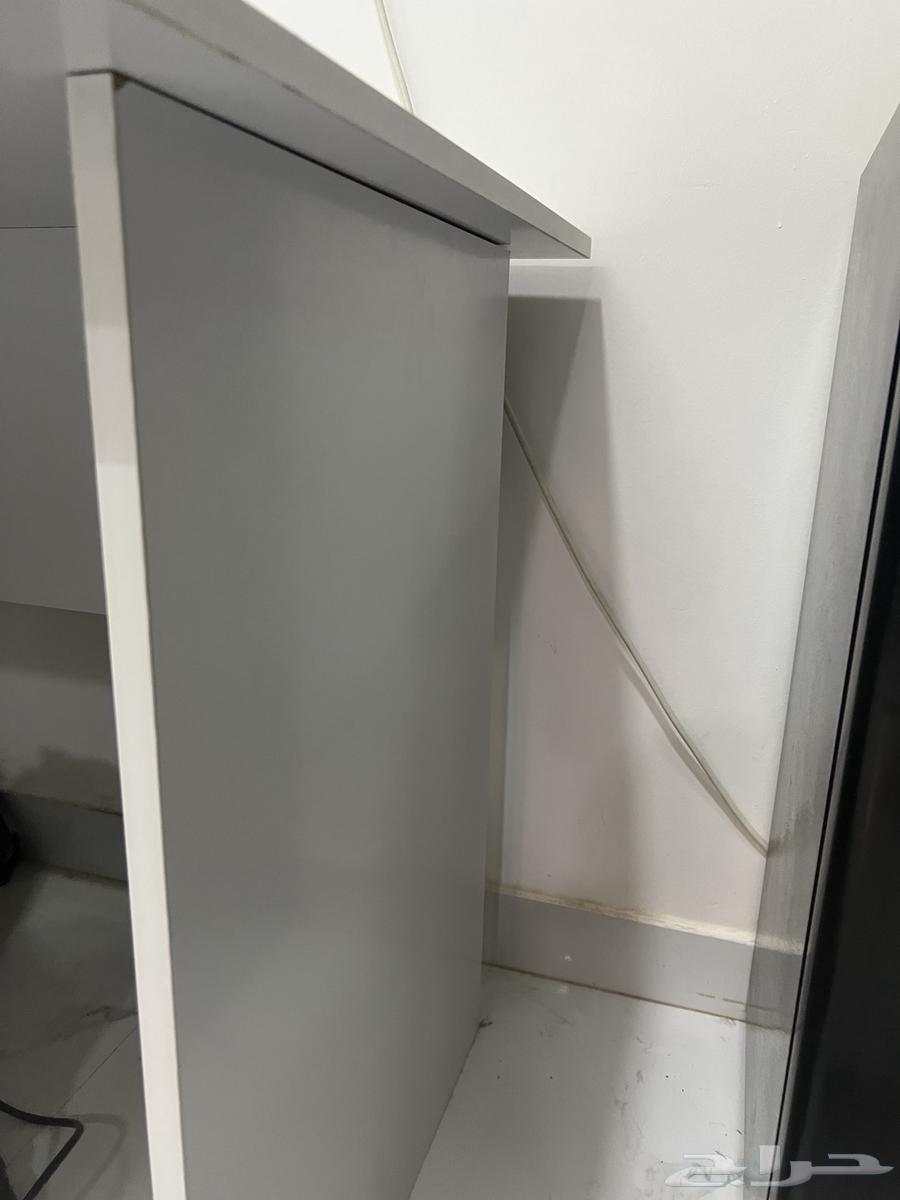 طاولة بيسي64619081738369111