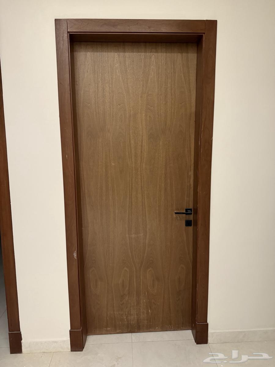 باب خشبي64618852098178111
