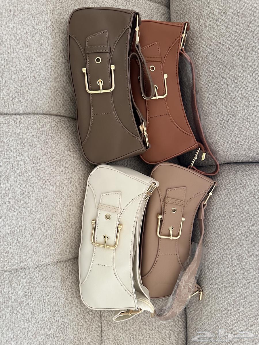 شنط للبيع64621042648449112