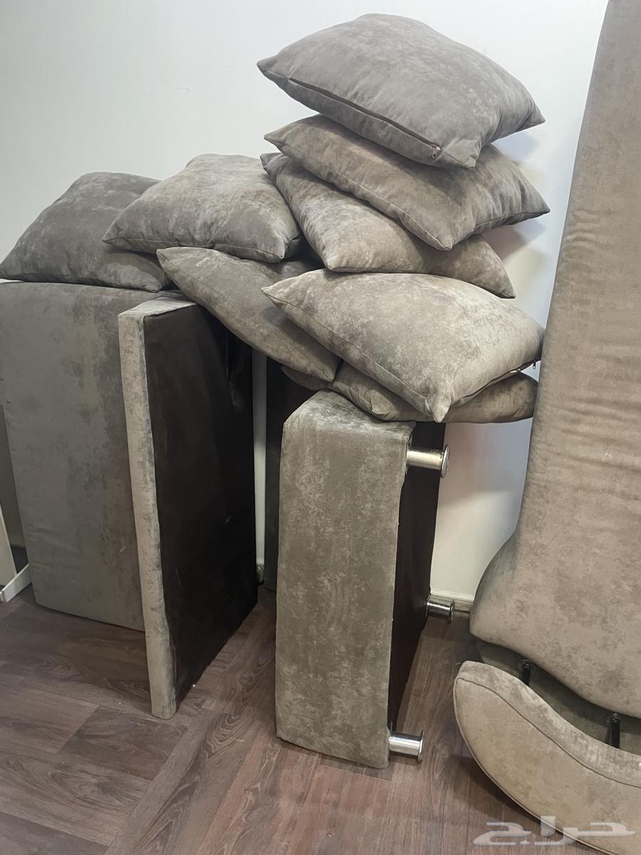 كنب زاويه تقريبا 2في264623640145539111