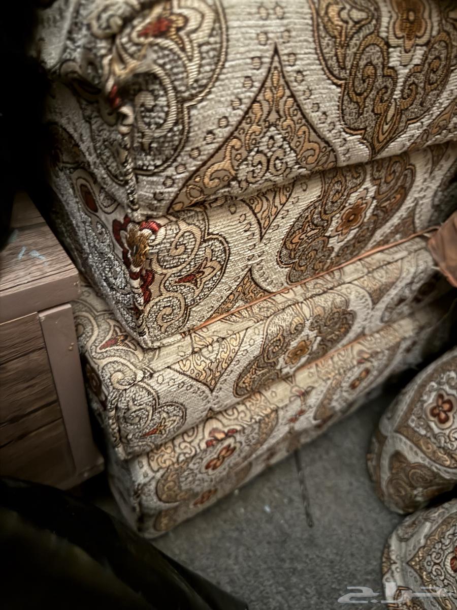 أغراض للبيع64620618306818110