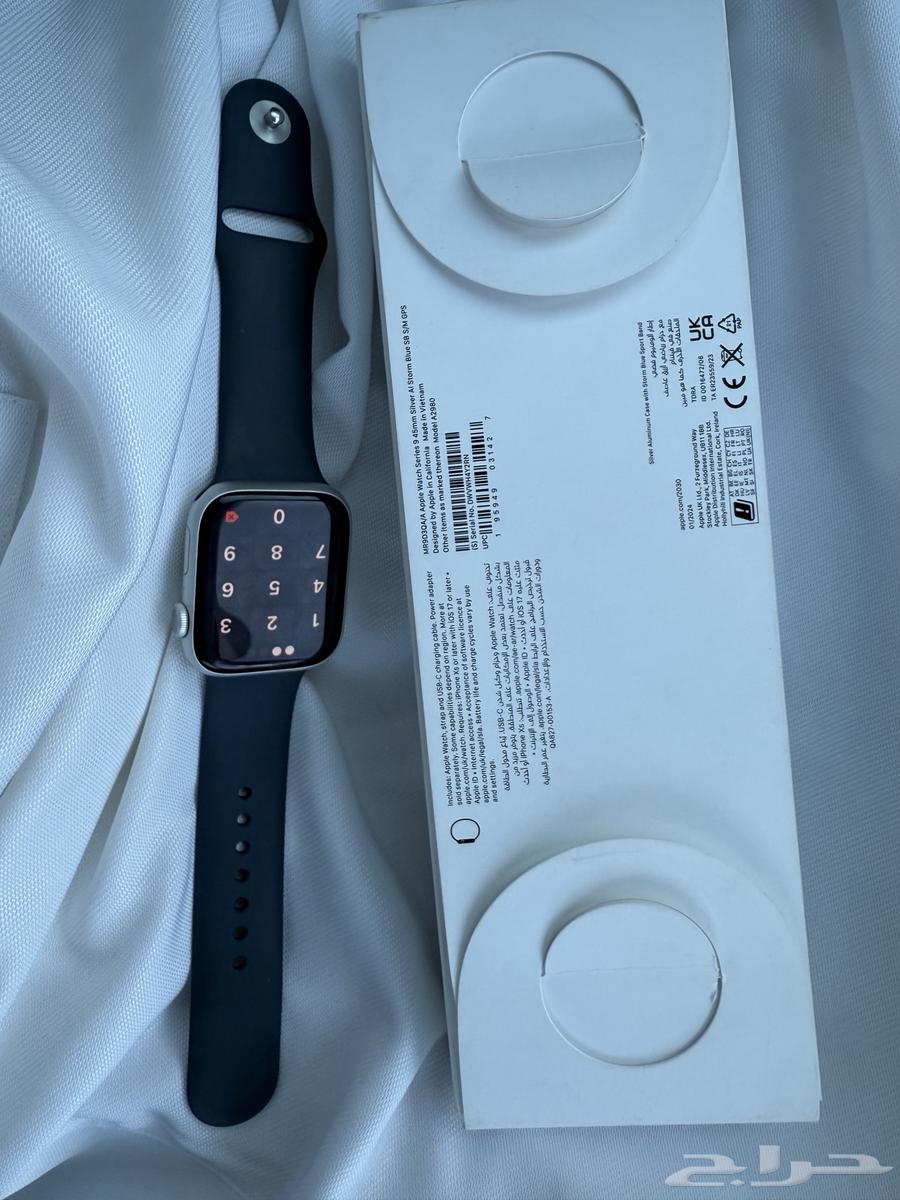 ساعة ابل الجيل 964621916784899114