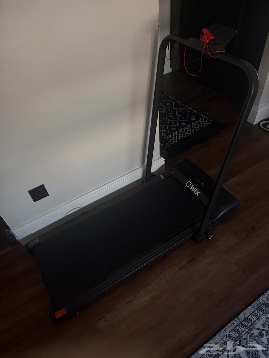 Walking Device64616419101955110