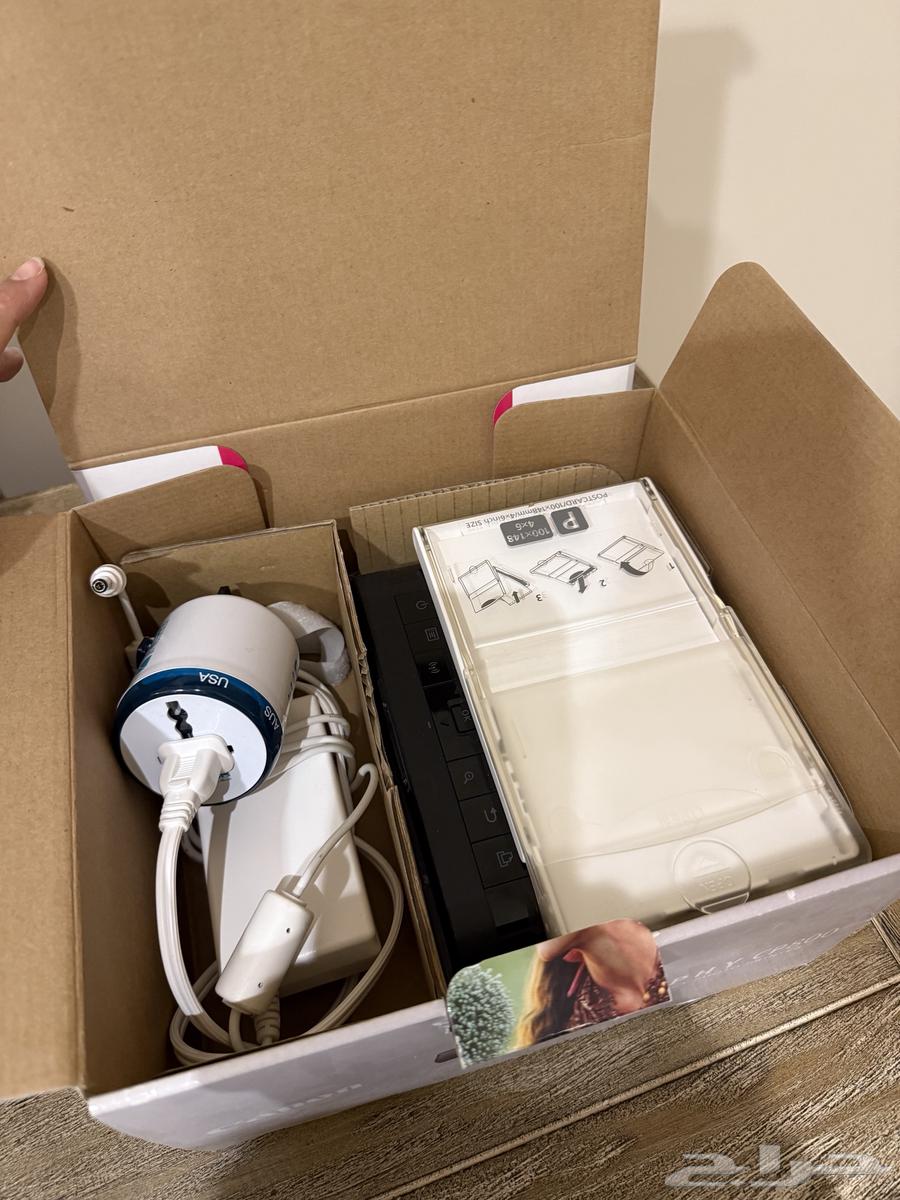 طابعة صور   كاميرا مراقبه على شكل لمبه64623573811714112