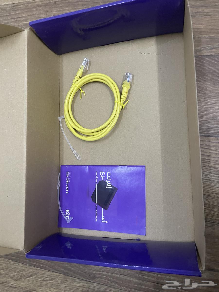 راوتر للبيع64618090596225111