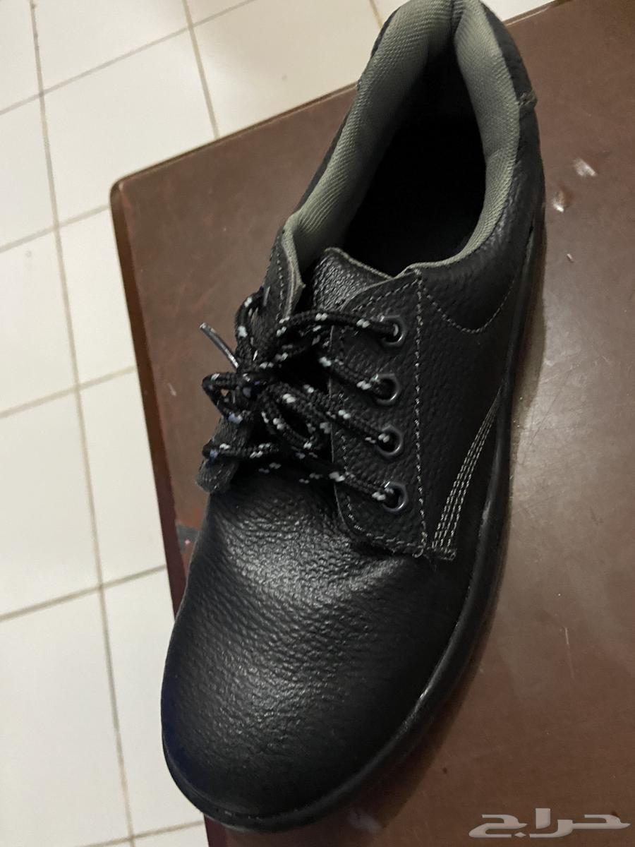 God bless you, new practical boots, size 4264624290894082110