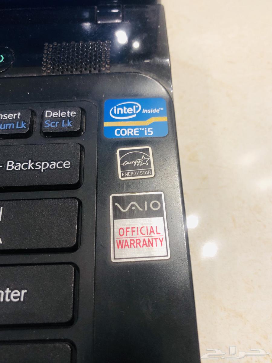 لاب توب للبيع علي السوم64623417824897112