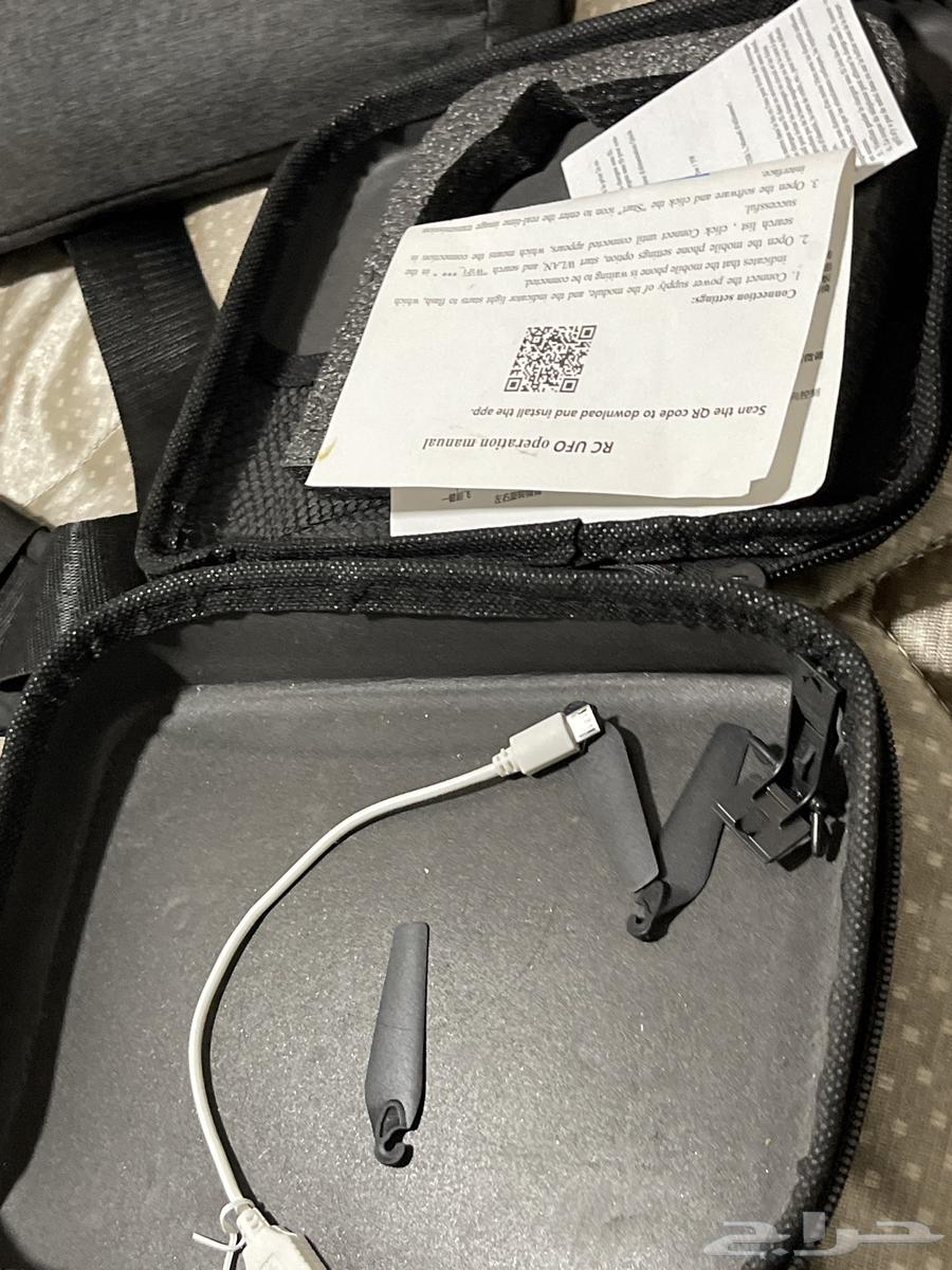 طياره درون للبيع اعلى سعر للمبتدئين64622887230339112