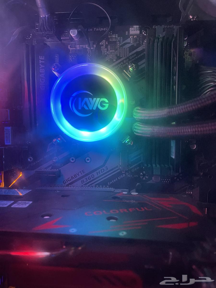 Motherboard and Intel Processor for Sale64623368570370111