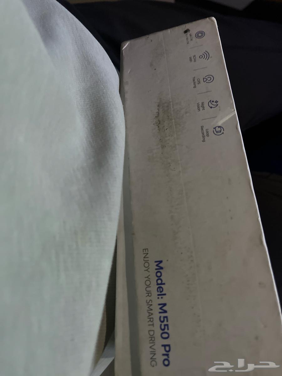 DASH CAM64616728199809112