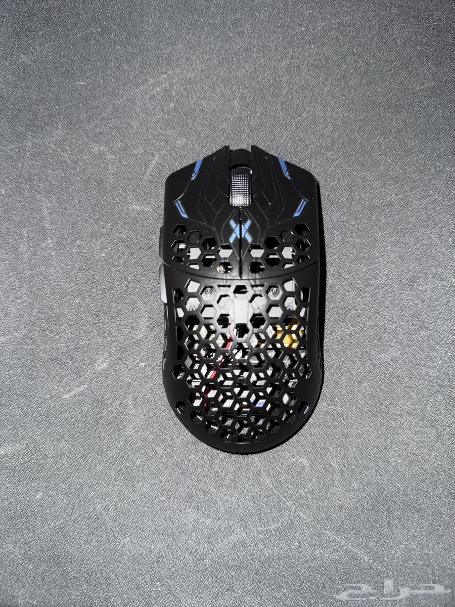 فاينل ماوس استخدام 3 ايام للبيع ( بسبب الحجم)64618904684545111