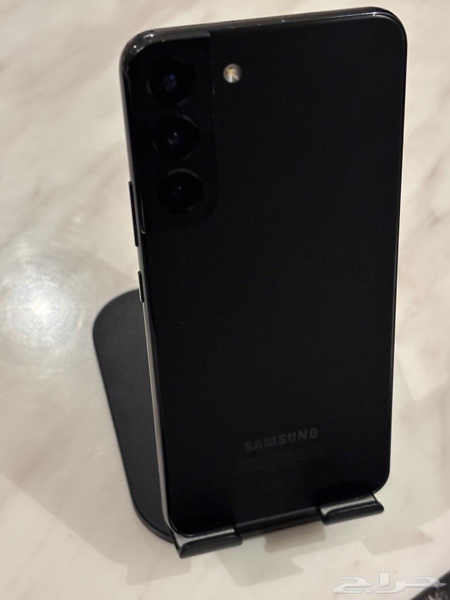 جوال سامسونج جالكسي للبيع64624388979075110