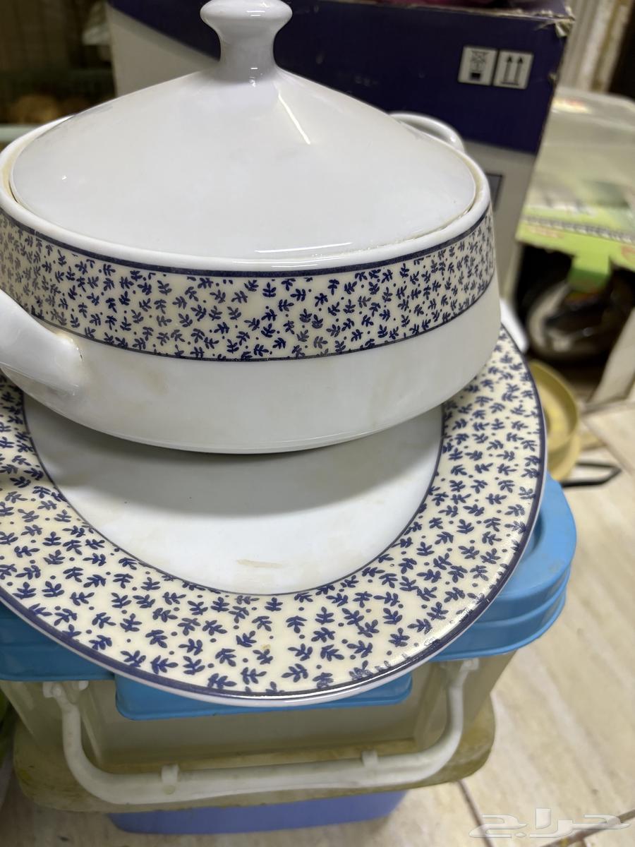 مجموعة اغراض البيع للكل64616827814530114