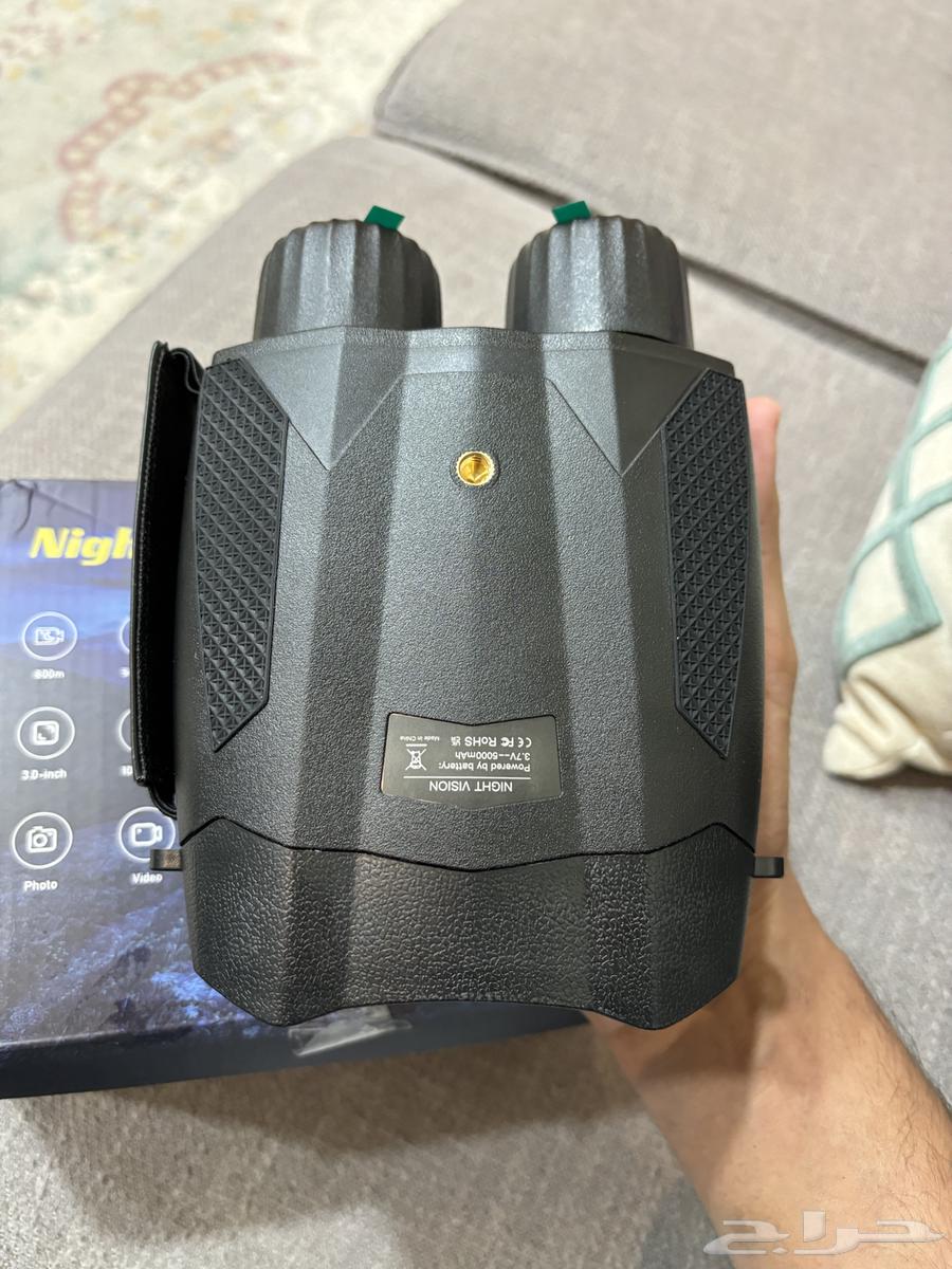 دربيل ليلي جديد64616394503169112