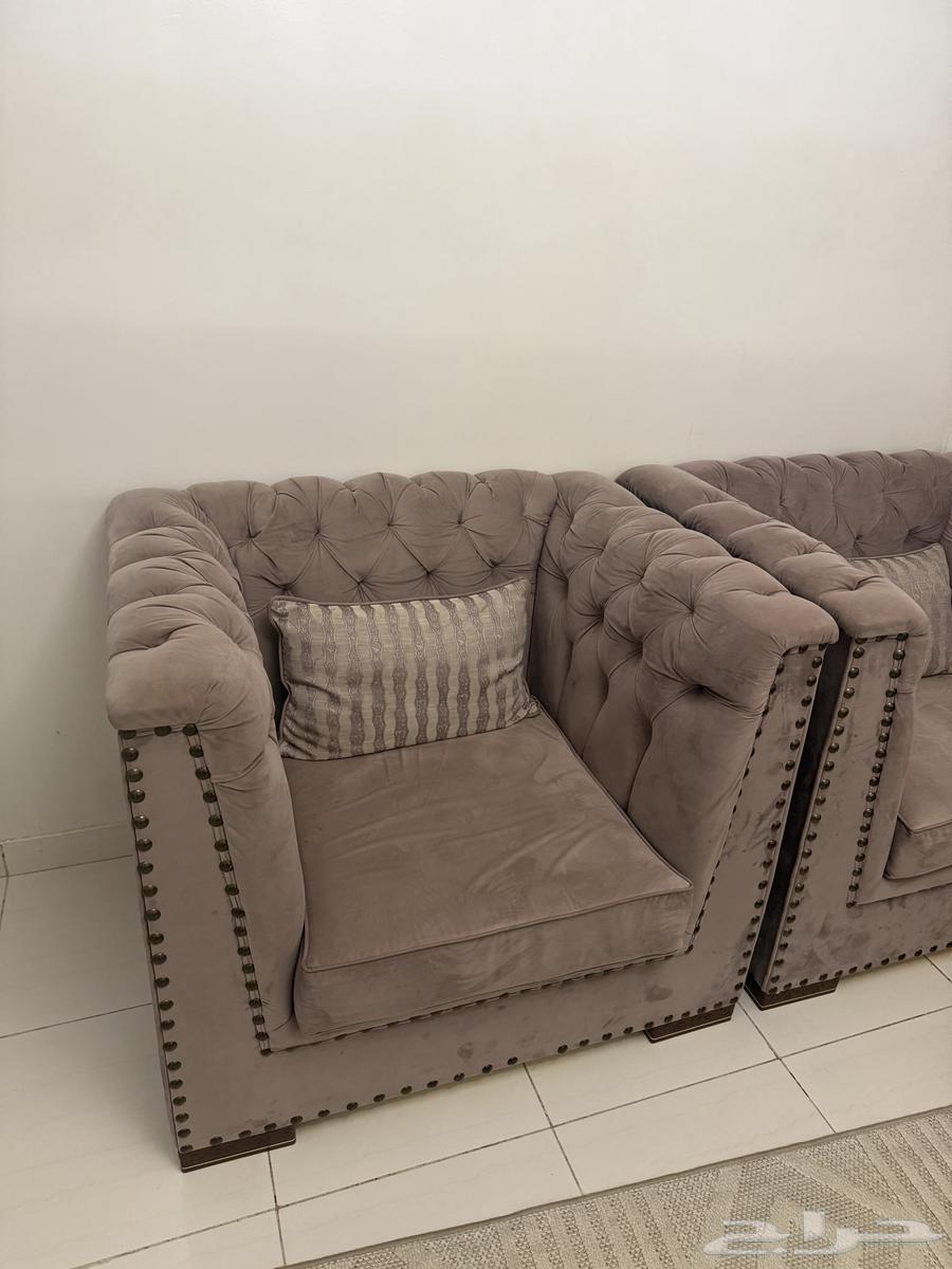 كنب للبيع64624536444930113