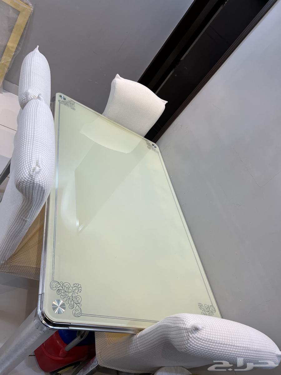 Dining Table64617478101250110