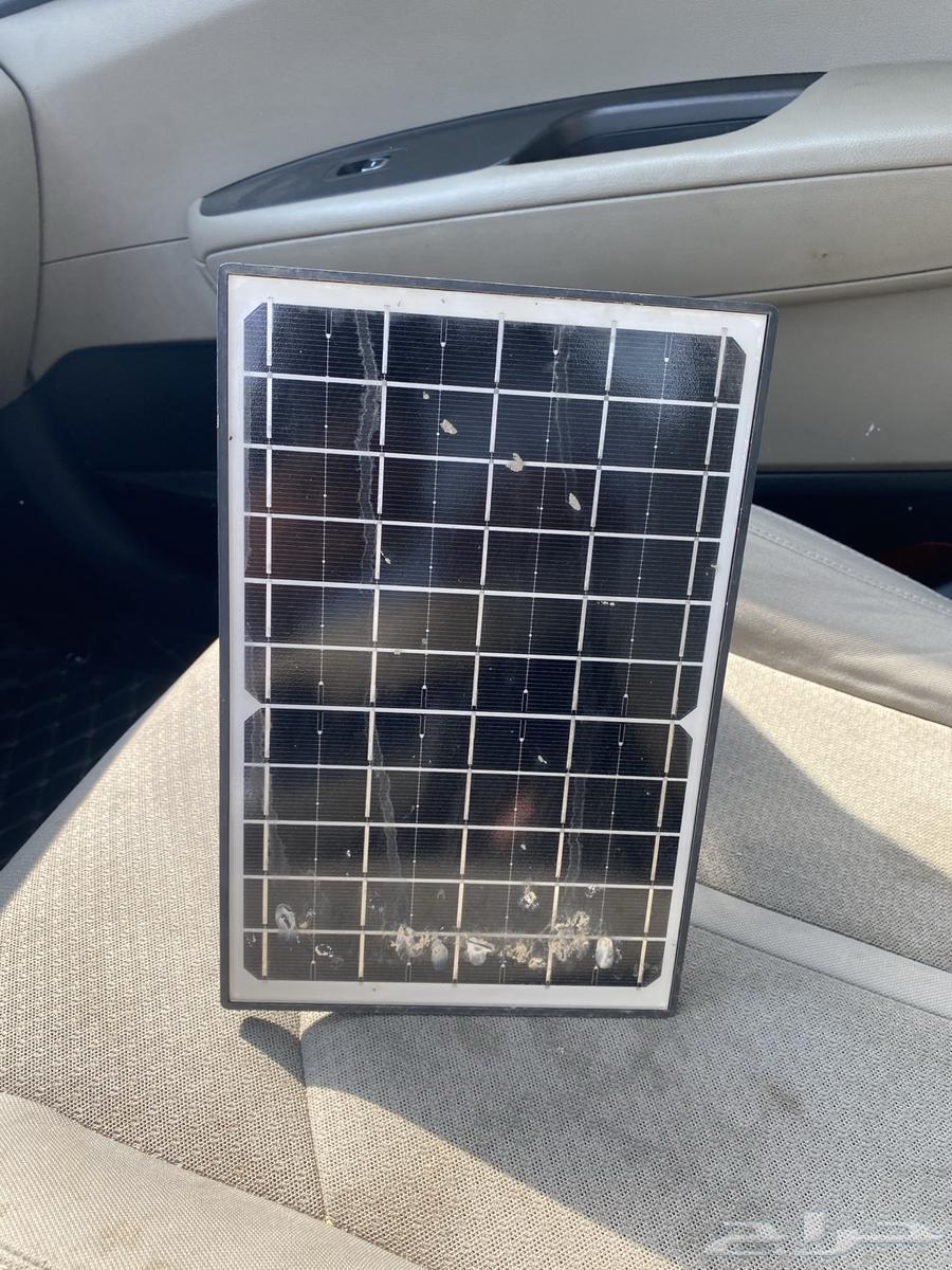 كاميرا للبيع64620342342530112