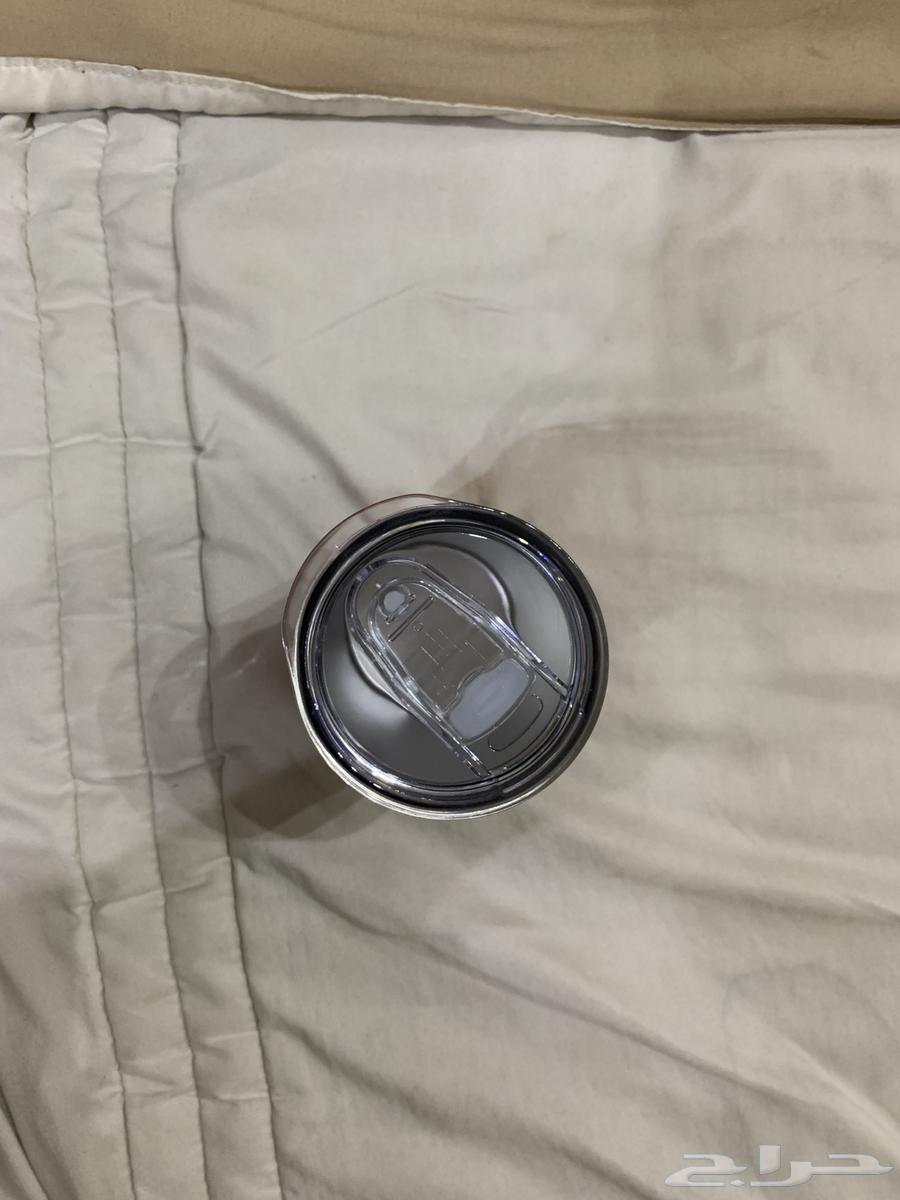 مق   كوب64617800337154110