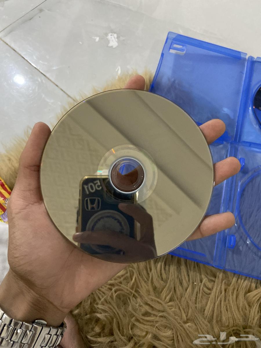 أشرطة للبيع64623789684739113