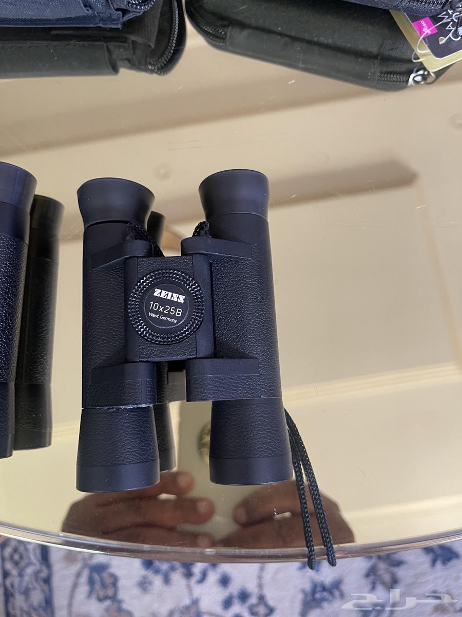 دربيل ماركه سايس مقاس 25  10 عدد 2 حبة64620817585410111