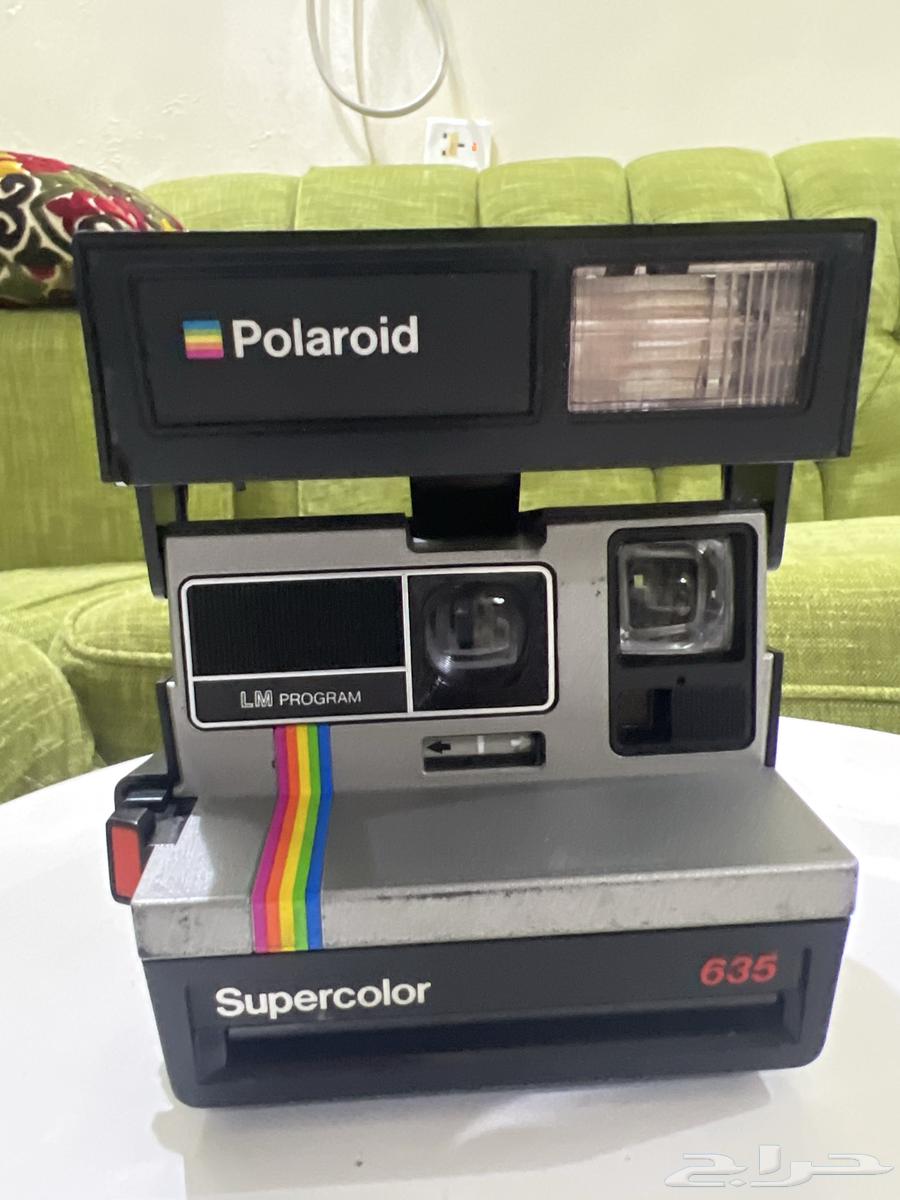 كاميره تصوير طباعه فوري64622912096643110