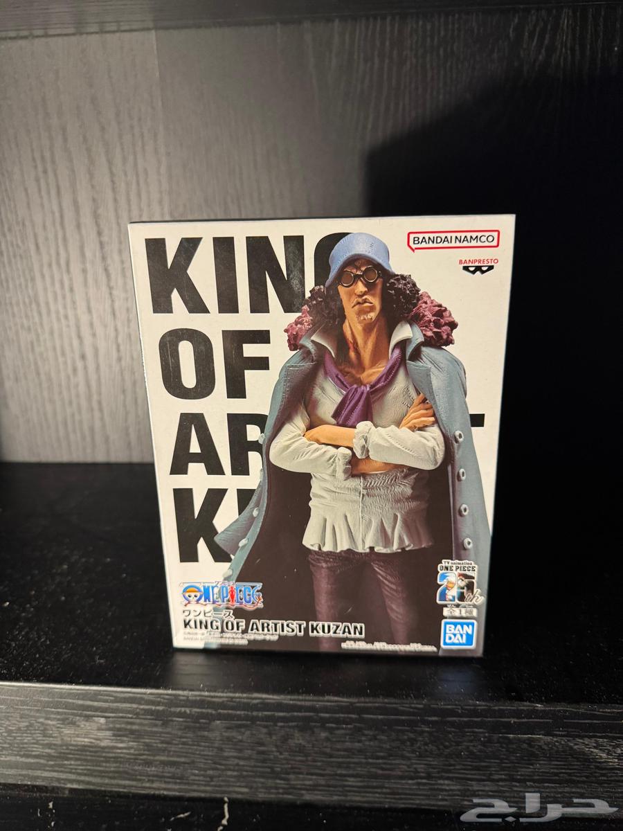 فيقر شانكس ون بيس فقرات64616455686913113