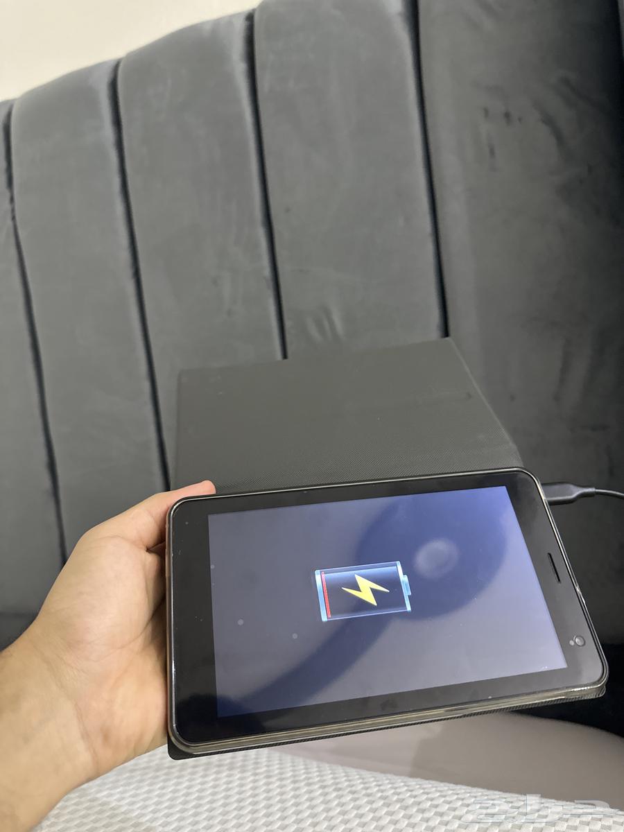 اير تاب ( ايباد ).64622650676611110