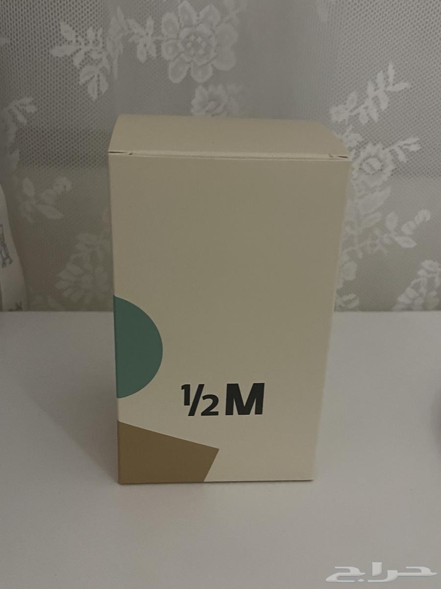 كوب هاف مليون اليوم الوطني جديد64619992446850111