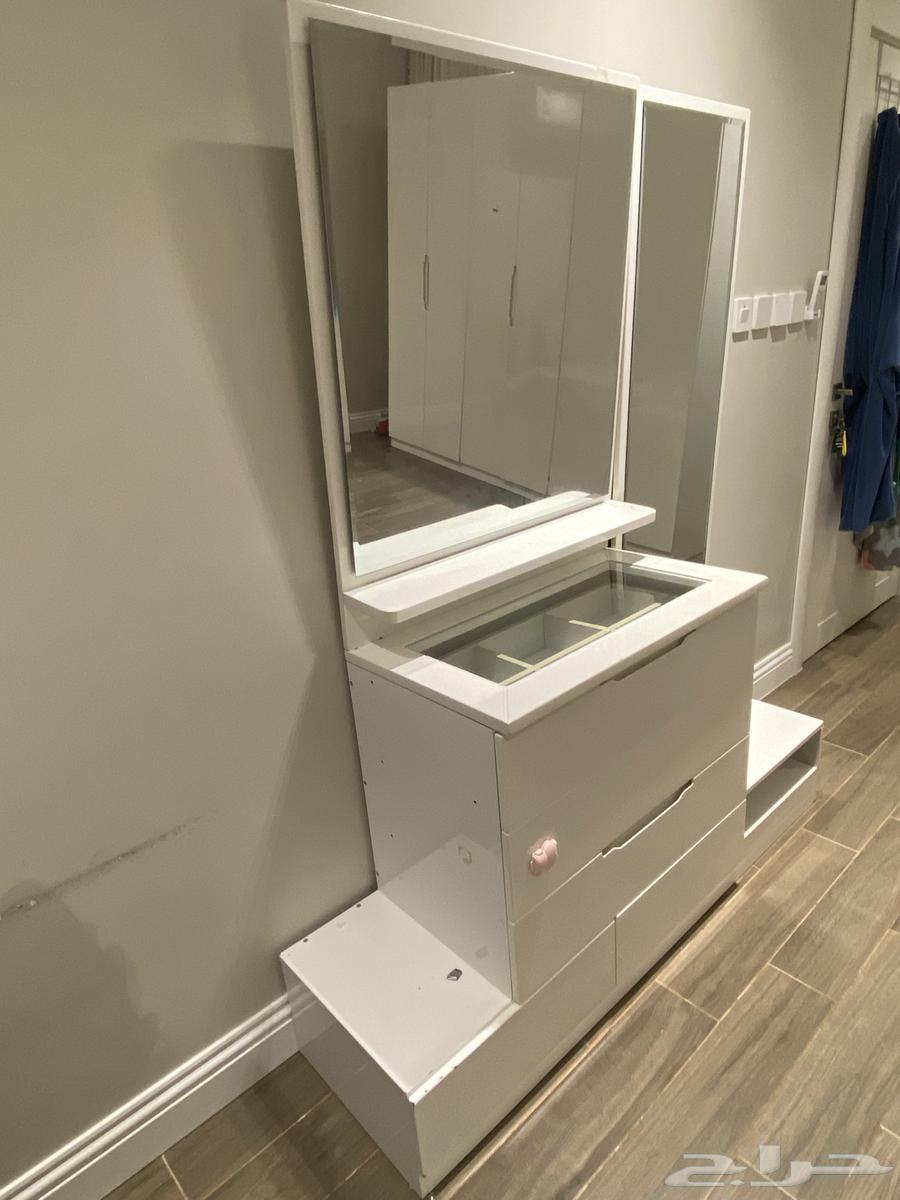 غرفة نوم نفرين صيني64617225814401113