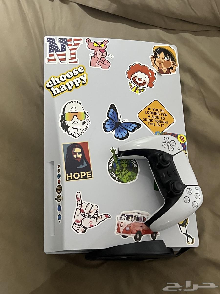 سوني 5 للبيع64617762831361110