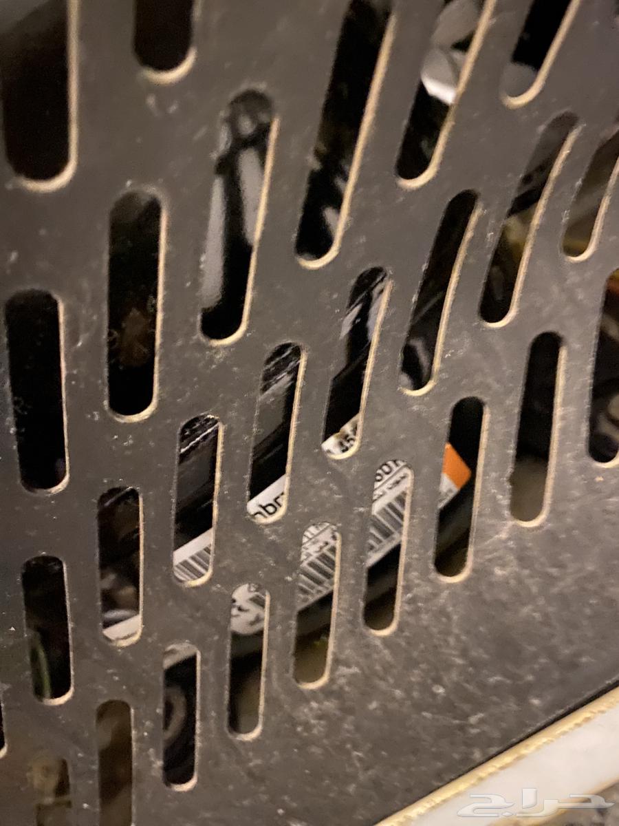 ثلاجه امريكي للبيع64622228588546113