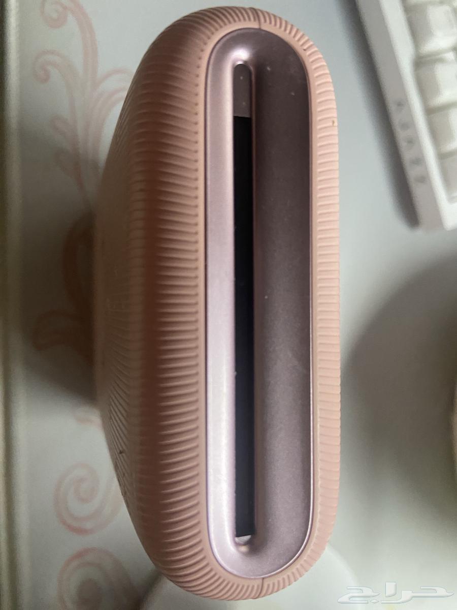 Instant Camera64621342790146110