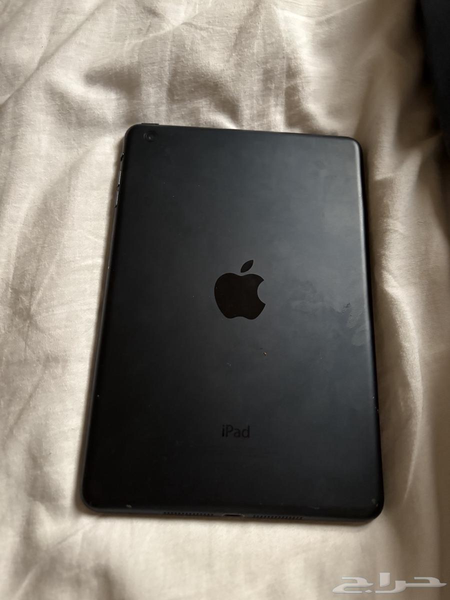 ايباد ابل ميني64619110381442112
