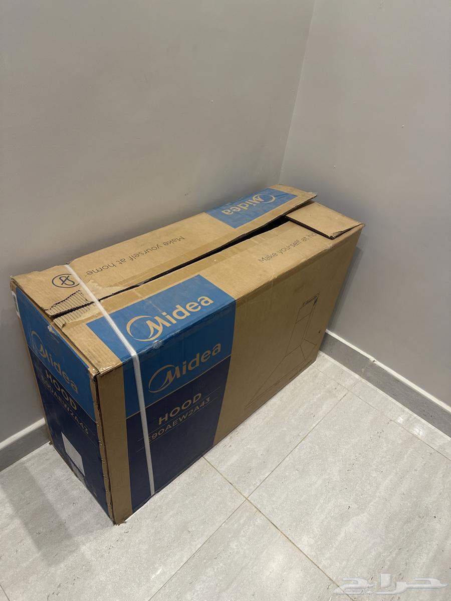 شطاف جديد للبيع64618626893955110