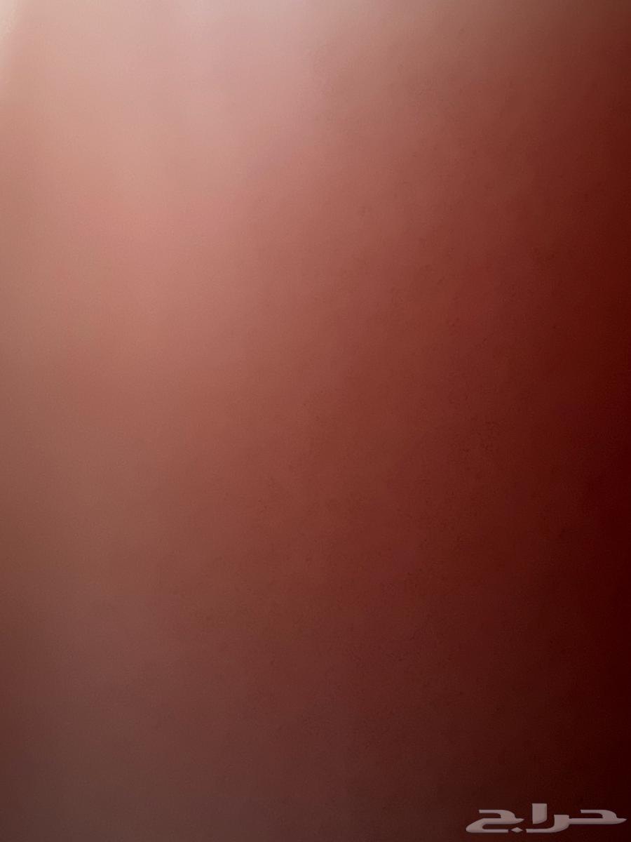 كداد من جيزان الى جده64160916191234110