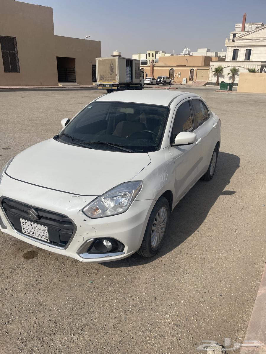 لتقبيل64821469091585111